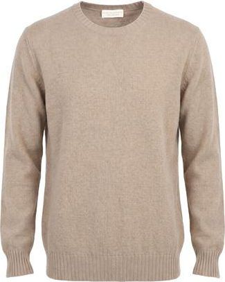 FILIPPO DE LAURENTIIS KNITWEAR - Jumpers on YOOX.COM