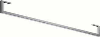 Duravit Duravit - Toallero Durasquare, Para Lavabo 045450, 235050, 235350