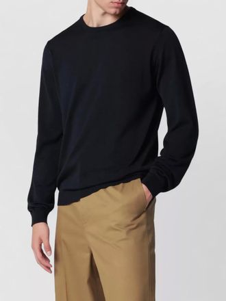 Roberto Collina jumper