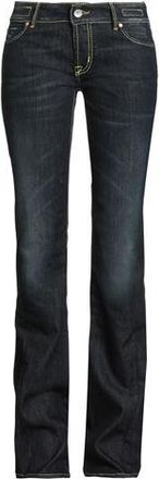 Jacob Cohen BOTTOMWEAR - Jeans on YOOX.COM