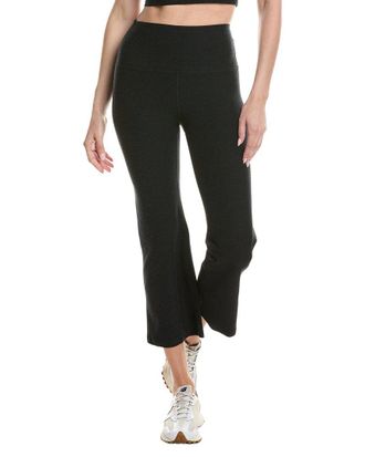 Beyond Yoga Spacedye Retro 25In Cropped Pant