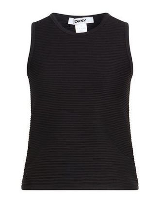 DKNY TOPWEAR - Tops sur YOOX.COM
