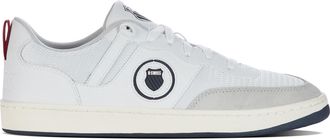 K-Swiss K-Swiss sneakers