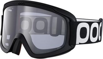 Poc Opsin MTB S1 Goggles - Unisex | grau
