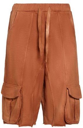 Laneus BOTTOMWEAR - Shorts e bermuda su YOOX.COM