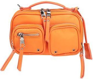 Steve Madden BAGS - Handbags on YOOX.COM