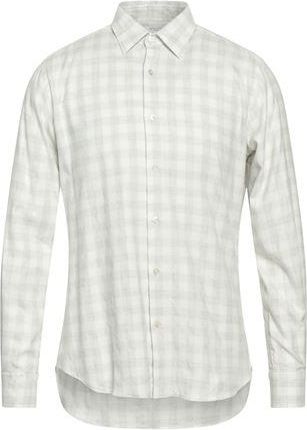 Boglioli CAMISETAS Y TOPS - Camisas en YOOX.COM