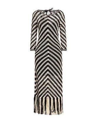 Zimmermann VESTITI - Vestiti lunghi su YOOX.COM