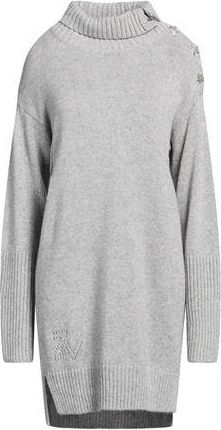Zadig&Voltaire VESTIDOS - Minivestidos en YOOX.COM