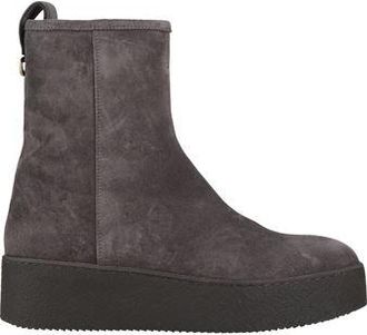 Agnona CALZATURE - Stivaletti su YOOX.COM