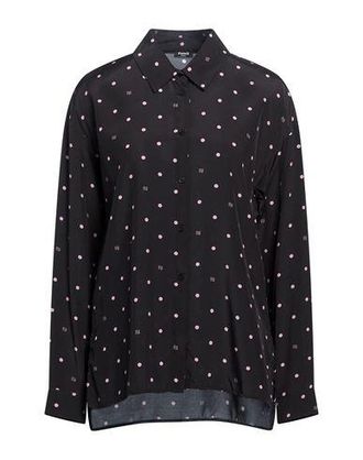 Marella TOPWEAR - Shirts on YOOX.COM