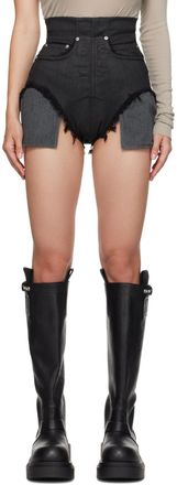 Rick Owens Clothing − Sale: up to −75% | Stylight
