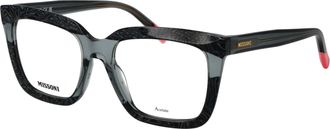 Missoni Brilmontuur MIS 0173 UHX18 52