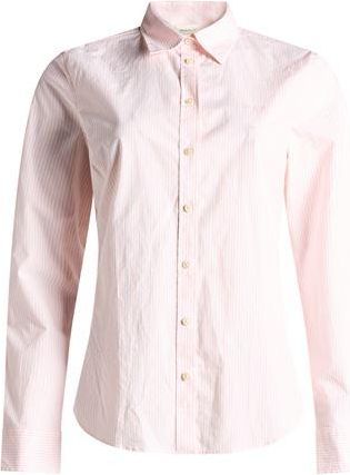 GANT TOPWEAR - Shirts sur YOOX.COM