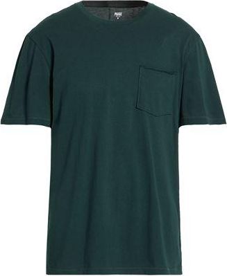 Paige TOPWEAR - T-shirts su YOOX.COM