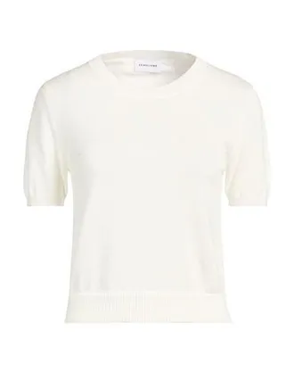 Scaglione STRICKWAREN - Pullover auf YOOX.COM