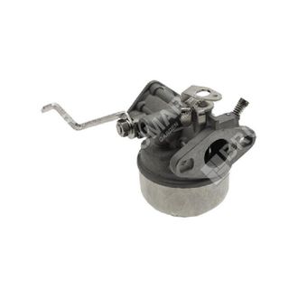 Robin Carburador De Cubeta Para Motores Robin - Subaru 580-60080-00 - 048586