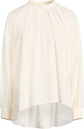 Borsa TOPWEAR - Top su YOOX.COM
