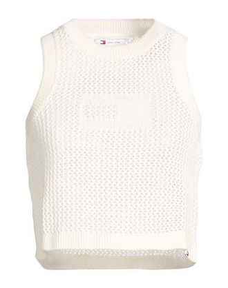 Tommy Hilfiger Tops