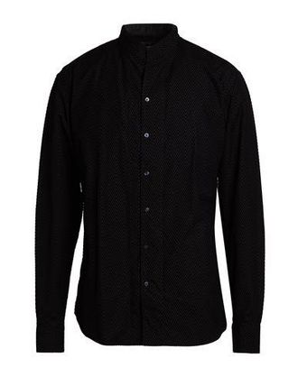 Emporio Armani TOPWEAR - Camicie su YOOX.COM