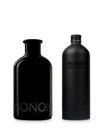 Monom 250ml Cold Incense Mrffi2