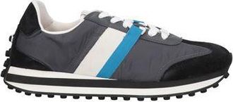 Ferragamo FOOTWEAR - Trainers sur YOOX.COM