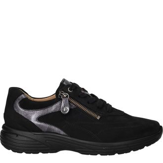 Hartjes Katy Sneakers Dames