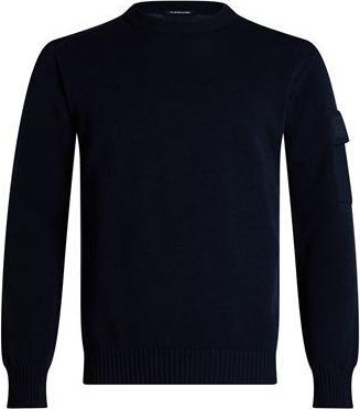 C.P. Company KNITWEAR - Jumpers sur YOOX.COM