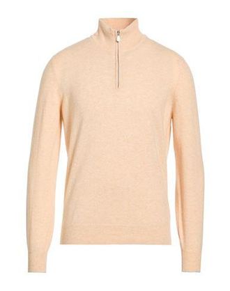 Brunello Cucinelli STRICKWAREN - Pullover auf YOOX.COM
