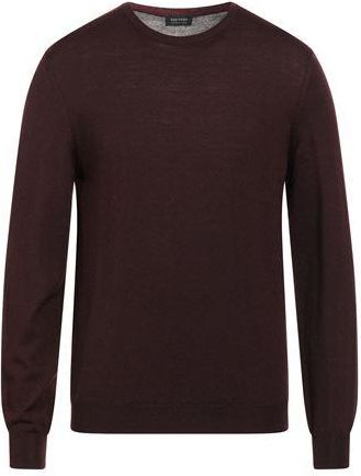 Heritage KNITWEAR - Jumpers sur YOOX.COM