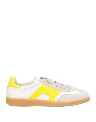 Santoni Sneakers