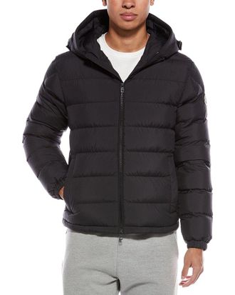 Moncler Laveraet Jacket