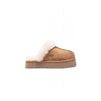 UGG Ugg, Schoenen, Dames, Bruin, 37 EU, Su&egrave;de, Disquette