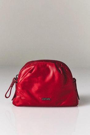 Caraa Nimbus Cosmetic Small Pouch