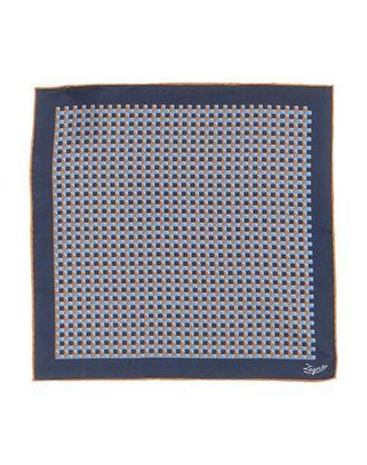 Ermenegildo Zegna ACCESSORI - Sciarpe su YOOX.COM