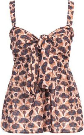 Bellerose CAMISETAS Y TOPS - Tops en YOOX.COM