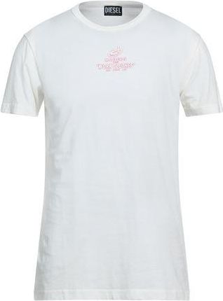 Diesel CAMISETAS Y TOPS - Camisetas en YOOX.COM