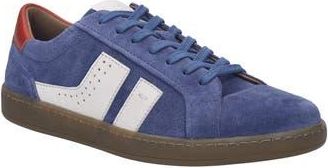 Josef Seibel Lio 07 Sneaker in Shark at Nordstrom Rack, Size 13-13.5Us / 47Eu