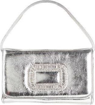 Roger Vivier BOLSOS - Bolsos de mano en YOOX.COM