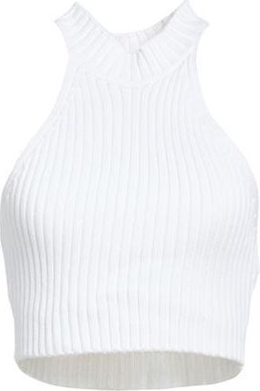 Dondup TOPS - Tops auf YOOX.COM