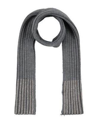 Relish ACCESSORIES - Scarves on YOOX.COM