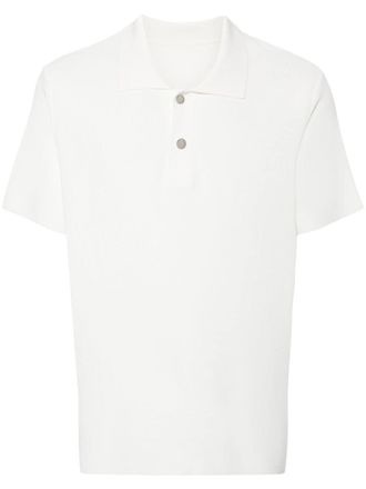 Jacquemus: White T-Shirts now up to −65% | Stylight