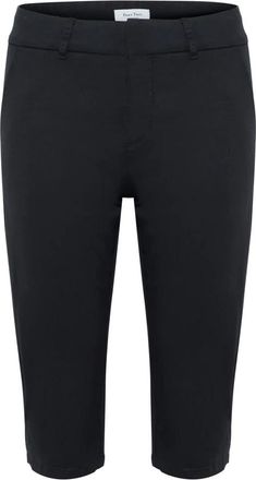 Part Two Donna, Pantaloni, Nero, M, new