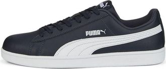 Puma Up Parisian Night 372605-33