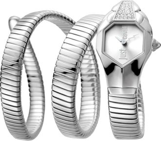 Just Cavalli Womens 22mm Watch JC1L022M0055