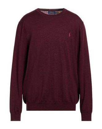 Ralph Lauren PRENDAS DE PUNTO - Pullover en YOOX.COM