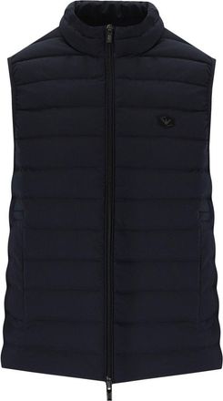 Giorgio Armani Vests − Sale: up to −82% | Stylight