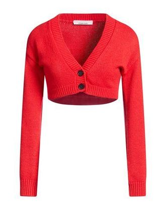 Liviana Conti STRICKWAREN - Wickelpullover auf YOOX.COM