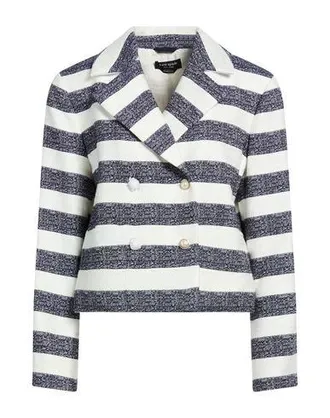 Kate Spade New York ANZ&Uuml;GE und CO-ORDS - Blazers auf YOOX.COM