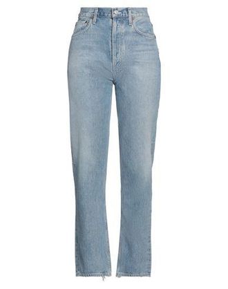 A Gold E HOSEN & RÖCKE - Jeanshosen auf YOOX.COM